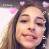 madi_b755